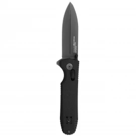 Ніж SOG Pentagon XR LTE
