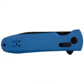 Ніж SOG Pentagon XR LTE