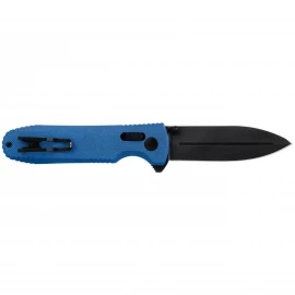 Ніж SOG Pentagon XR LTE