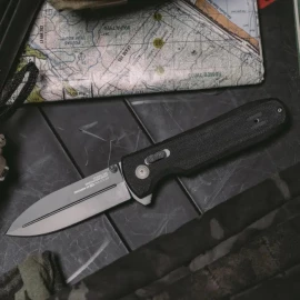 Ніж SOG Pentagon XR LTE