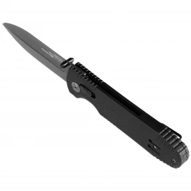 Ніж SOG Pentagon XR LTE