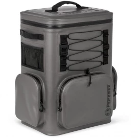 Термосумка Petromax Refrigerated Backpack 27 л