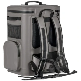 Термосумка Petromax Refrigerated Backpack 27 л