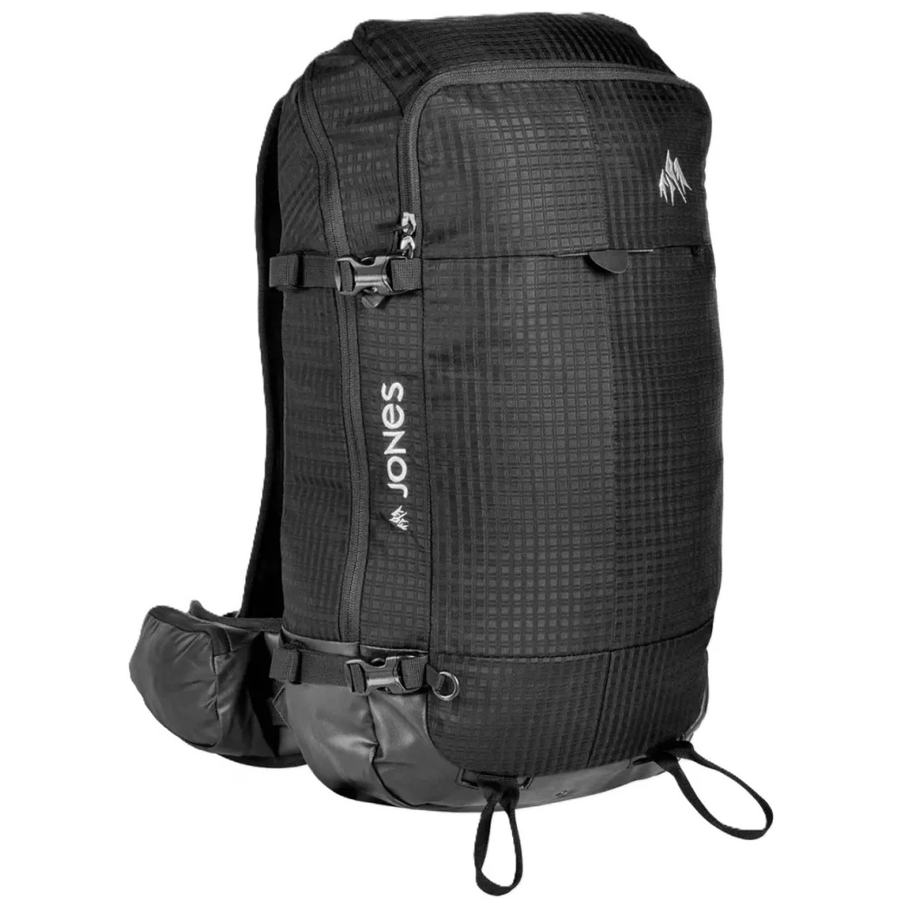 Рюкзак Jones Dscnt 25L