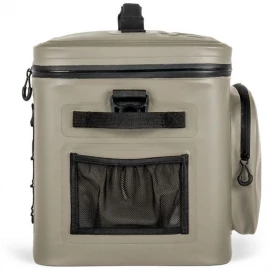 Термосумка Petromax Cooler Bag 22 л