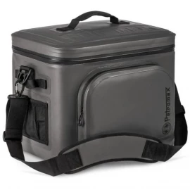 Термосумка Petromax Cooler Bag 22 л