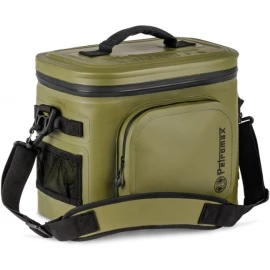 Термосумка Petromax Cooler Bag 22 л