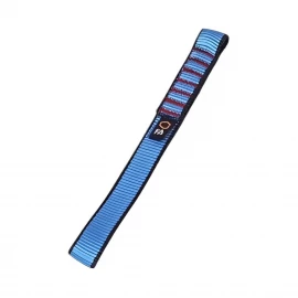 Відтяжка First Ascent PAD 19 mm 32 cm