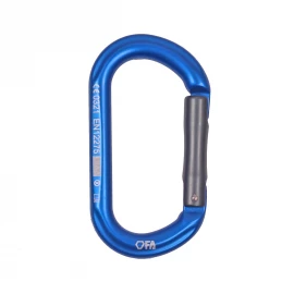 Карабін First Ascent Grandwall