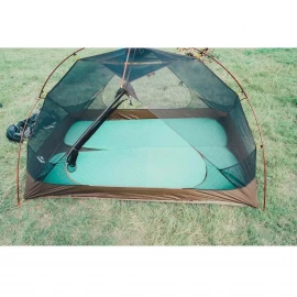 Палатка Fire Maple Tropics 2