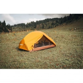 Палатка Fire Maple Tropics 2