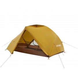 Намет Fire Maple Tropics 2