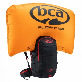 Рюкзак BCA Float 32