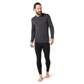 Термокофта Smartwool Men's Merino 250 Baselayer Crew Boxed