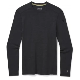 Термокофта Smartwool Men's Merino 250 Baselayer Crew Boxed