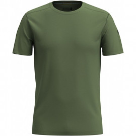 Fern Green