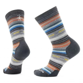 Носки Smartwool Everyday Margarita Crew