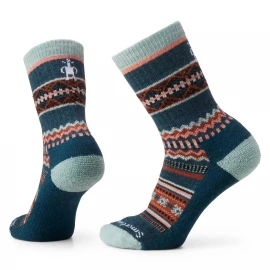 Носки Smartwool Everyday Snowed In Sweater Crew