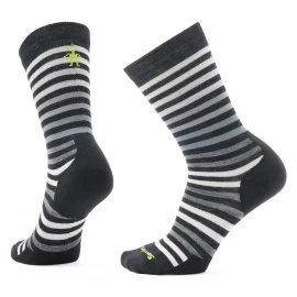 Шкарпетки Smartwool Everyday Spruce Street Crew