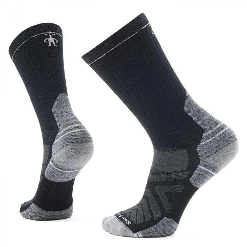Шкарпетки Smartwool Hike Targeted Cushion Crew