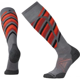 Шкарпетки Smartwool Men's PhD Ski Medium Pattern SW 15036