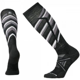 Шкарпетки Smartwool Men's PhD Ski Medium Pattern SW 15036