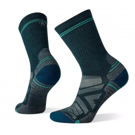 Носки Smartwool Wm’s Hike Light Cushion Crew Socks