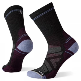 Шкарпетки Smartwool Wm’s Hike Light Cushion Crew Socks
