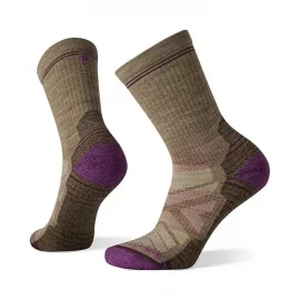 Шкарпетки Smartwool Wm’s Hike Light Cushion Crew Socks