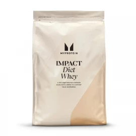 Протеїн Myprotein Impact Diet Whey - 2500 g