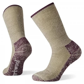 Носки Smartwool Women's Classic Mountaineer Maximum Cushion Crew