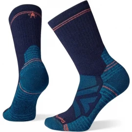 Носки Smartwool Women's Hike Full Cushion Crew