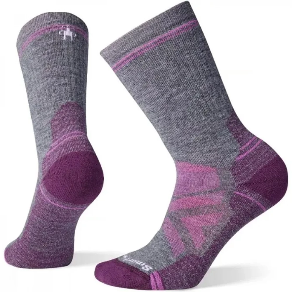Носки Smartwool Women's Hike Full Cushion Crew