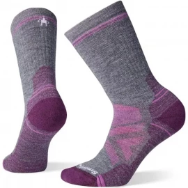 Носки Smartwool Women's Hike Full Cushion Crew