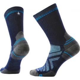 Шкарпетки Smartwool Women's Hike Targeted Cushion Crew