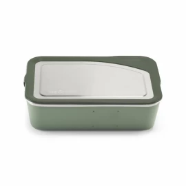 Ланчбокс Klean Kanteen Rise Big Meal Box 1626 мл