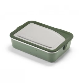 Ланчбокс Klean Kanteen Rise Meal Box 1005 мл