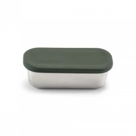 Ланчбокс Klean Kanteen Rise Snack Box 296 мл