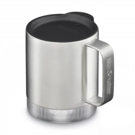 Термокружка Klean Kanteen Camp Mug 355 мл