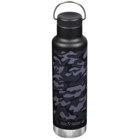 Термопляшка Klean Kanteen Insulated Classic 592 мл