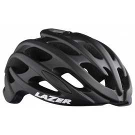 Шолом Lazer Blade+