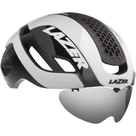 Шолом Lazer Bullet 2.0