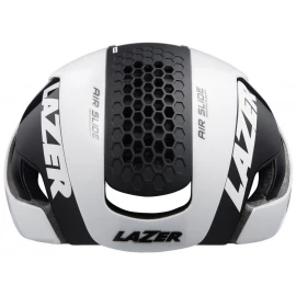 Шолом Lazer Bullet 2.0