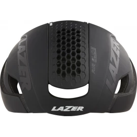 Шолом Lazer Bullet 2.0