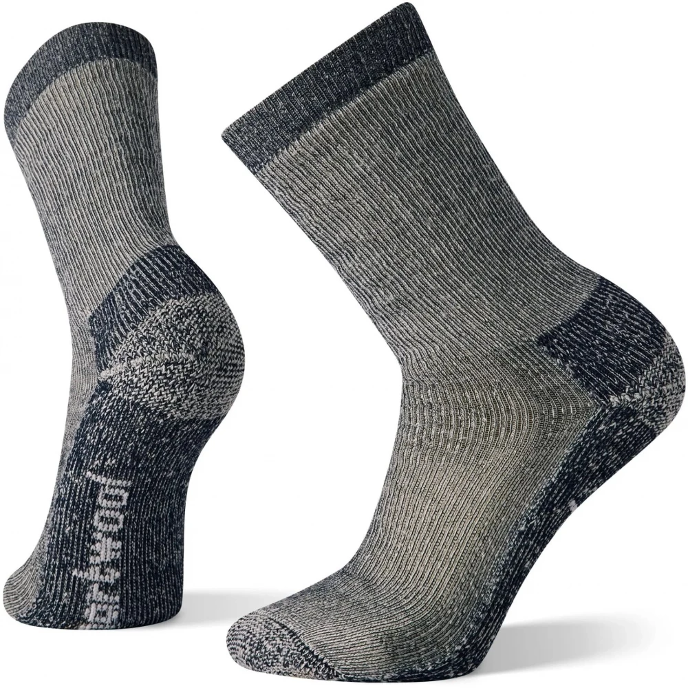 Шкарпетки Smartwool Classic Hike Extra Cushion Crew