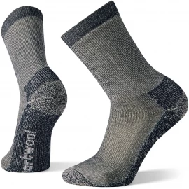 Шкарпетки Smartwool Classic Hike Extra Cushion Crew