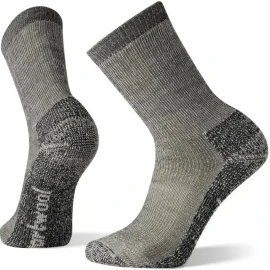 Шкарпетки Smartwool Classic Hike Extra Cushion Crew