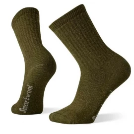 Шкарпетки Smartwool Classic Hike Full Cushion Solid Crew