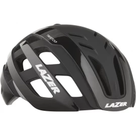 Шолом Lazer Century