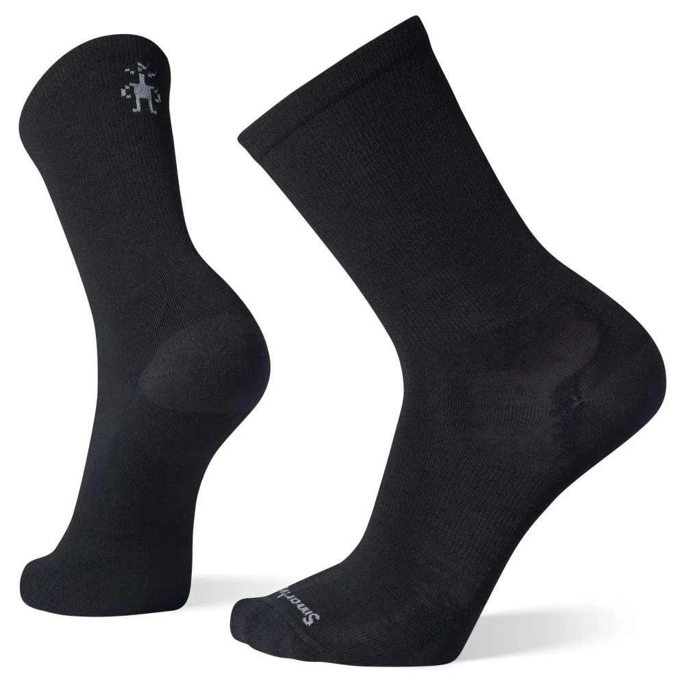 Шкарпетки Smartwool Everyday Anchor Line Crew